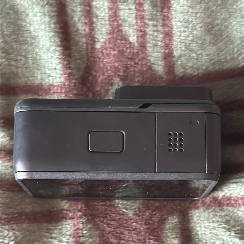 GoPro 7 - Picture 7 of 13
